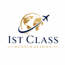 1st Class Destinations, LLC