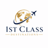 1st Class Destinations, LLC