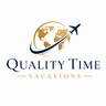 Quality Time Vacations